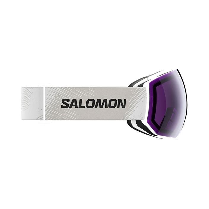 salomon-radium-pro-sigma-skibril-(cat-2-cat-3)