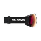 salomon-radium-pro-sigma-skibril