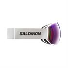 salomon-radium-pro-sigma-skibril