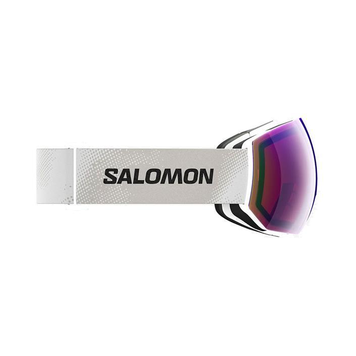 salomon-radium-pro-sigma-skibril