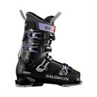 salomon-s-pro-alpha-80-skischoenen-dames