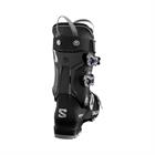 salomon-s-pro-alpha-80-skischoenen-dames