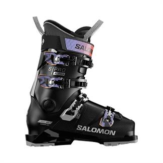 Salomon S/Pro Alpha 80 skischoenen dames