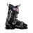 Salomon S/Pro Alpha 80 skischoenen dames