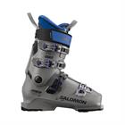 salomon-s-pro-supra-120-skischoenen-heren