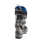 salomon-s-pro-supra-120-skischoenen-heren