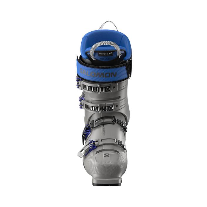 salomon-s-pro-supra-120-skischoenen-heren