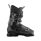 salomon-s-pro-supra-90-skischoenen-dames