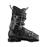 Salomon S/Pro Supra 90 skischoenen dames