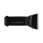 salomon-sentry-prime-sigma-skibril-(cat-2-cat-3)