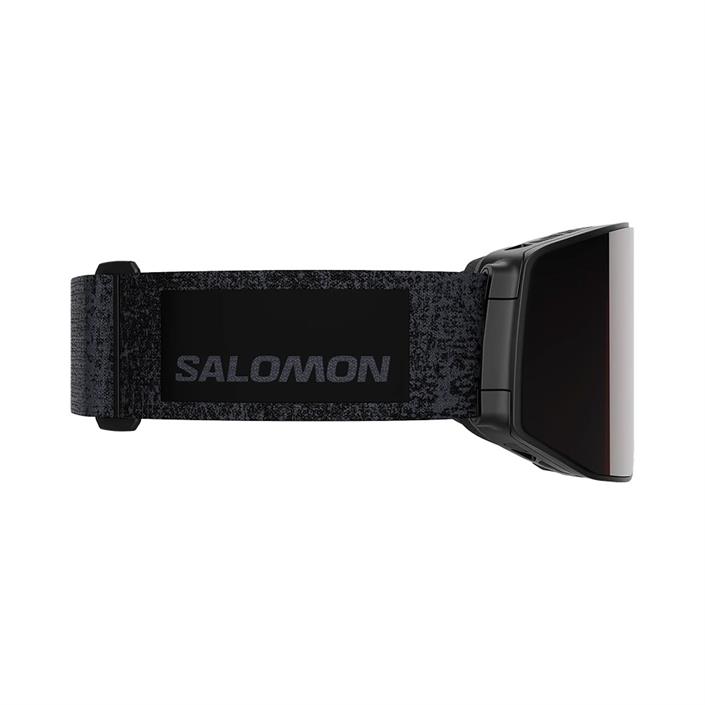 salomon-sentry-prime-sigma-skibril-(cat-2-cat-3)