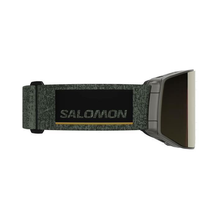 salomon-sentry-prime-sigma-skibril-(cat-2-cat-3)