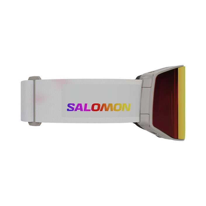 salomon-sentry-prime-sigma-skibril