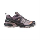 salomon-x-ultra-360-gtx-lage-wandelschoen-dames