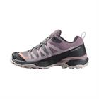 salomon-x-ultra-360-gtx-lage-wandelschoen-dames