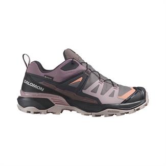 Salomon X Ultra 360 GTX lage wandelschoen dames