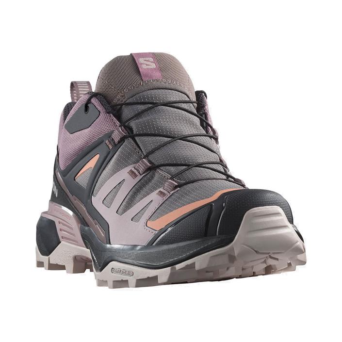 salomon-x-ultra-360-gtx-lage-wandelschoen-dames