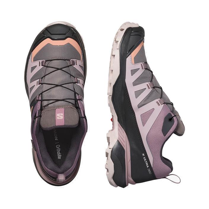 salomon-x-ultra-360-gtx-lage-wandelschoen-dames