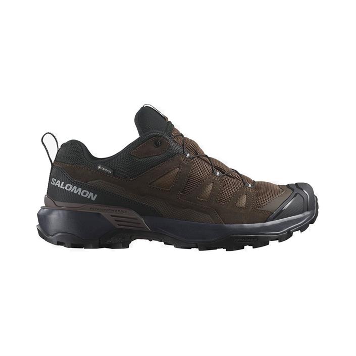 salomon-x-ultra-360-ltr-gtx-lage-schoen-heren