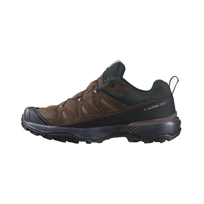 salomon-x-ultra-360-ltr-gtx-lage-schoen-heren