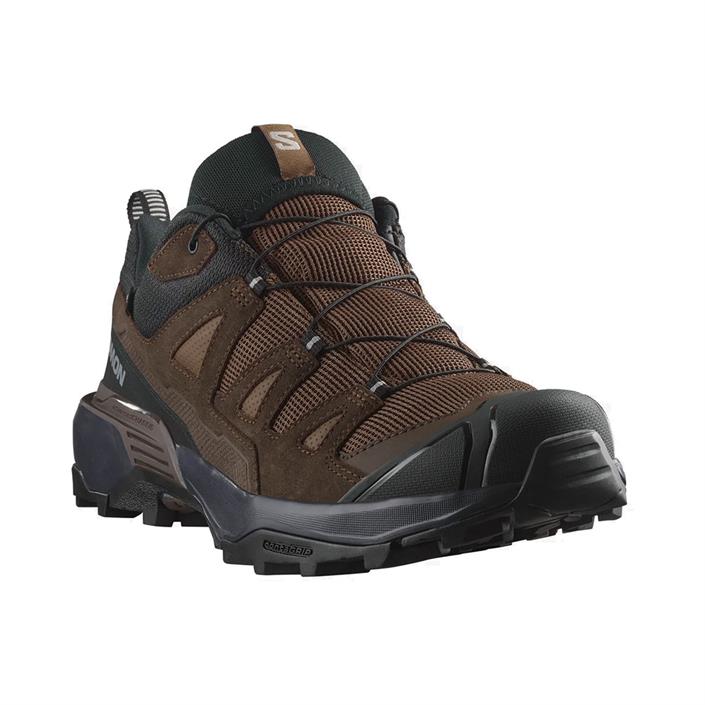 salomon-x-ultra-360-ltr-gtx-lage-schoen-heren