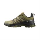 salomon-x-ultra-4-gtx-lage-wandelschoen-heren