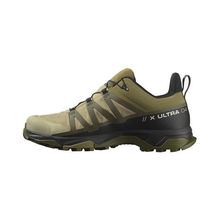 salomon-x-ultra-4-gtx-lage-wandelschoen-heren