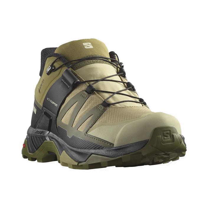 salomon-x-ultra-4-gtx-lage-wandelschoen-heren