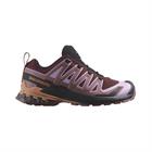 salomon-xa-pro-3d-v9-lage-wandelschoen-dames