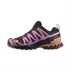 salomon-xa-pro-3d-v9-lage-wandelschoen-dames