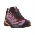 salomon-xa-pro-3d-v9-lage-wandelschoen-dames