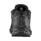 salomon-xa-pro-3d-v9-lage-wandelschoen-dames