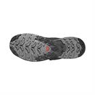 salomon-xa-pro-3d-v9-lage-wandelschoen-dames