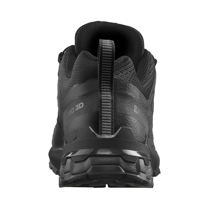 salomon-xa-pro-3d-v9-lage-wandelschoen-heren