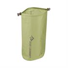 sea-to-summit-ultra-sil-dry-bag-13l