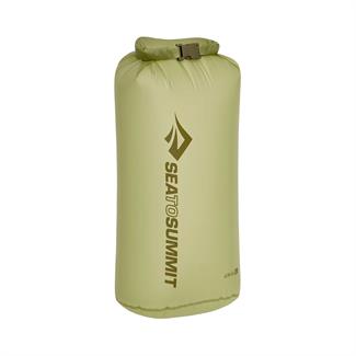 Sea to Summit Ultra-Sil Dry Bag 13L