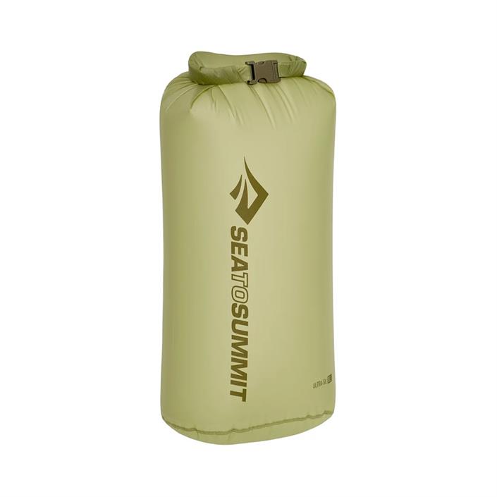 sea-to-summit-ultra-sil-dry-bag-13l