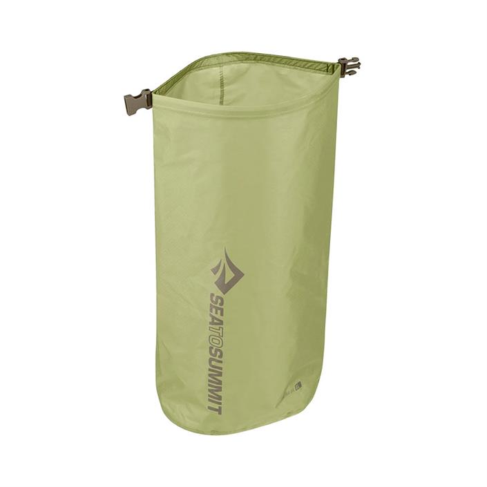 sea-to-summit-ultra-sil-dry-bag-13l