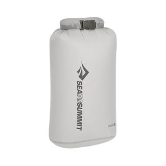 Sea to Summit Ultra Sil Dry Bag 5L