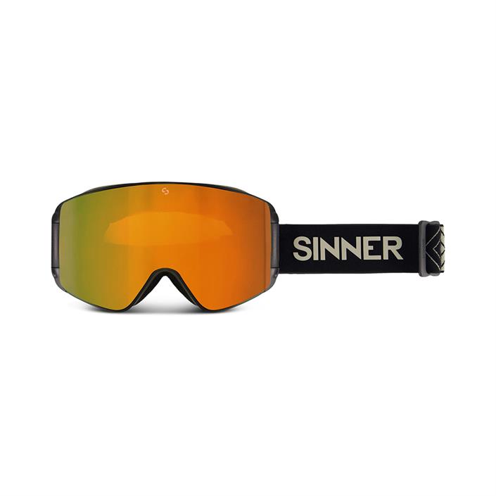 sinner-aura-mt-skibril