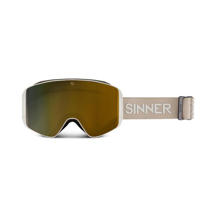 sinner-aura-mt-skibril