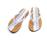 Sinner Capitola slippers dames