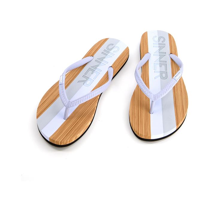 sinner-capitola-slippers-dames