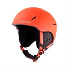 sinner-crest-matte-skihelm-dames