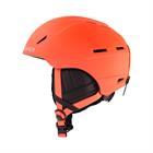 sinner-crest-matte-skihelm-dames