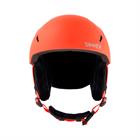 sinner-crest-matte-skihelm-dames