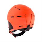 sinner-crest-matte-skihelm-dames