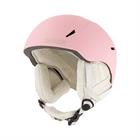 sinner-crest-matte-skihelm-dames