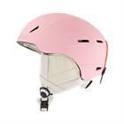 sinner-crest-matte-skihelm-dames