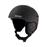 Sinner Crest matte skihelm dames